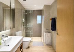 Urban Treasures (D14), Condominium #610971571
